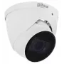 IP-kaamera DAHUA IPC-HDW2441T-ZS-27135