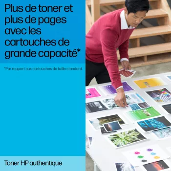 Toner Collector HP MLT-W606 SS844A