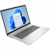 HP sülearvuti 17-cp3076ng - AMD Ryzen 7 7730U / 2 GHz - Win 11 Home - Radeon Graphics - 16 GB RAM - 512 GB SSD NVMe - 43,9 cm (17,3) (C6RF9EA#ABD)