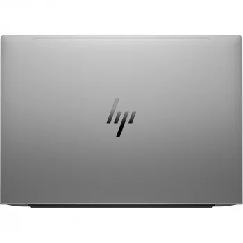 HP ZBook X G1i mobiilne tööjaam - Intel Core Ultra 9 285H / 2.9 GHz - vPro Enterprise - Win 11 Pro - Arc Graphics 140T - 32 GB RAM - 1 TB SSD NVMe, TLC - 40,6 cm (16 tolli)