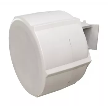 MikroTik SXT LTE7 Kit CPE 3G/4G/LTE7 9 dBi 60° antenniga, 2× LAN, PoE