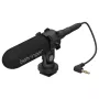 Behringer VIDEO MIC - kondensaatormikrofon mobiilseadmetele