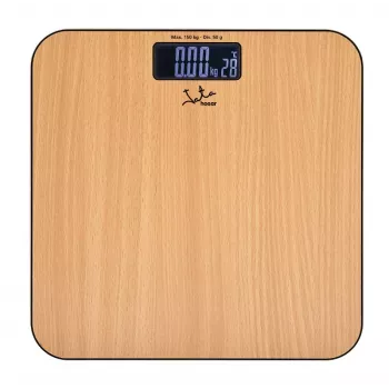 Elektrooniline isikukaal JATA MOD.498