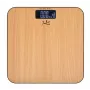 Elektrooniline isikukaal JATA MOD.498