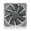 Noctua NF-P12 redux-1300 120 mm korpuseventilaator, hall