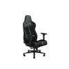 Razer RZ38-03710100-R3G1 universaalne polsterdatud mänguritool