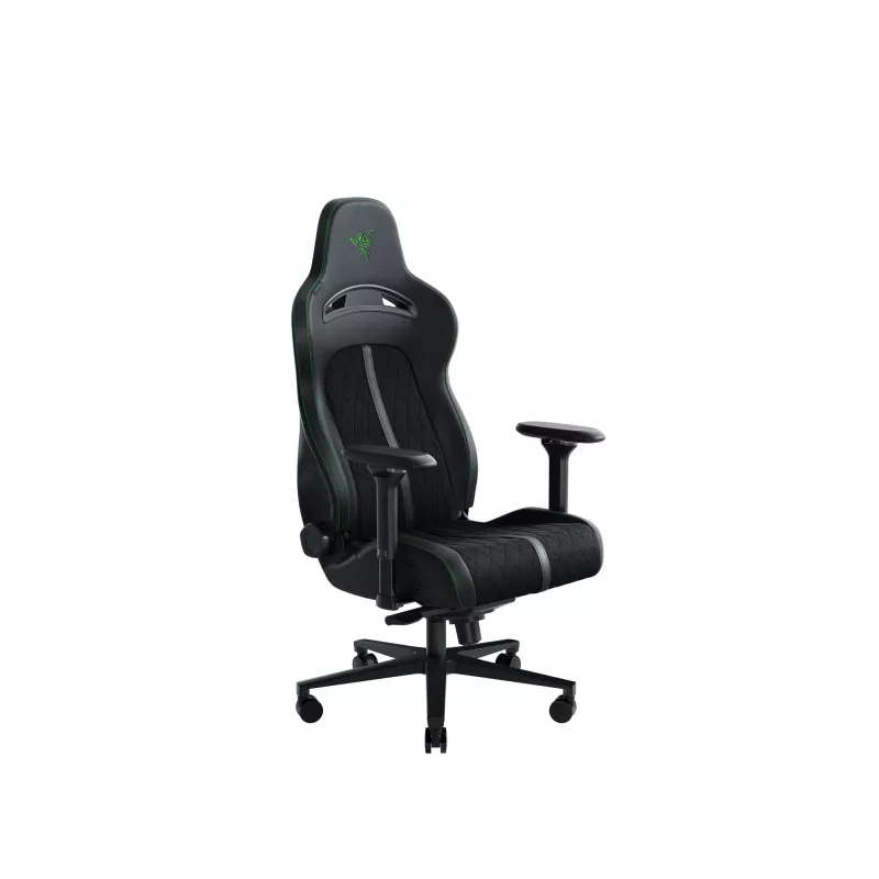 Razer RZ38-03710100-R3G1 universaalne polsterdatud mänguritool