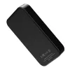 Juhtmevaba adapter Carlinkit U2W Plus Apple CarPlay jaoks, must