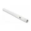 Ringkiirgav antenn DeLOCK 12006 2 dBi RP-SMA