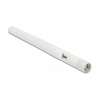 Ringkiirgav antenn DeLOCK 12006 2 dBi RP-SMA