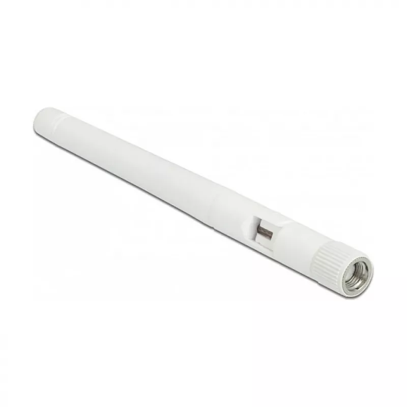 Ringkiirgav antenn DeLOCK 12006 2 dBi RP-SMA
