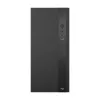 Arvutikorpus Darkflash Q15 ATX Must