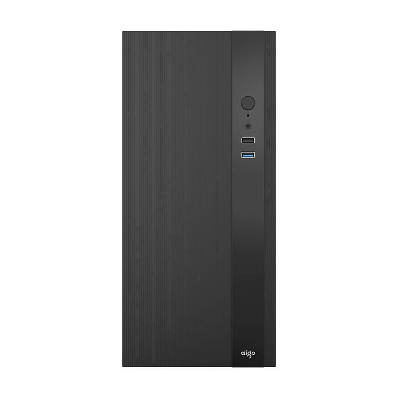 Arvutikorpus Darkflash Q15 ATX Must