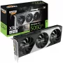 INNO3D GeForce RTX 5060 Ti X3 OC 8GB GDDR7 graafikakaart