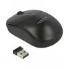 DeLOCK 12494 RF juhtmevaba optiline hiir 1000 DPI