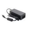 Datalogic toiteplokk - Skorpio X3 jaoks