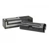 KYOCERA TK-6705 toonerikassett 1 tk originaal must