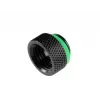 Bitspower Adapter G1/4 inch AG to G1/4 inch IG - must matt