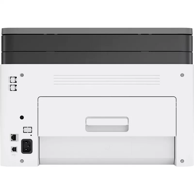 HP 6HU08A#B19 Printer Must