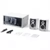 Kõlar Edifier QR30 30 W