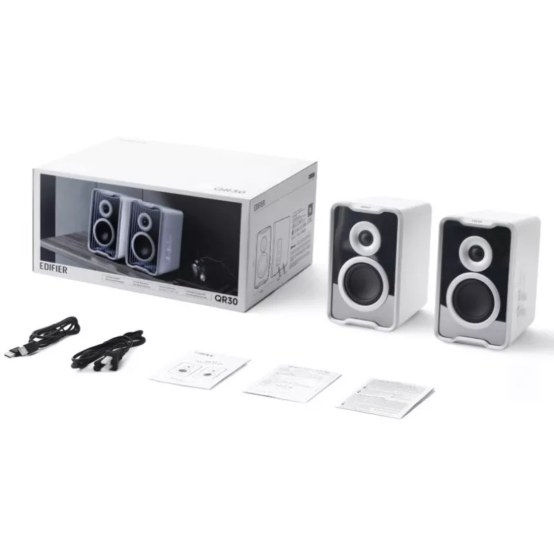 Kõlar Edifier QR30 30 W