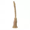 Kassi närimismänguasi Trixie Rope Matatabi Broom 160 mm džuut beež TX-42428