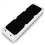 EK Water Blocks EK-Quantum Surface P360M - Valge