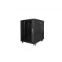 Vabaltseisev rack Lanberg FF01-6815-12B