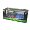 Traktor Amewi 22640 elektrimootoriga 1:24 alates 6. eluaastast