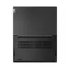 Sülearvuti Lenovo V15 G5 83GW009BPB Intel i5-13420H, 8GB RAM, 512GB SSD, Inteli graafika, 15,6-tolline FHD, Business Must, 3-aastane OS