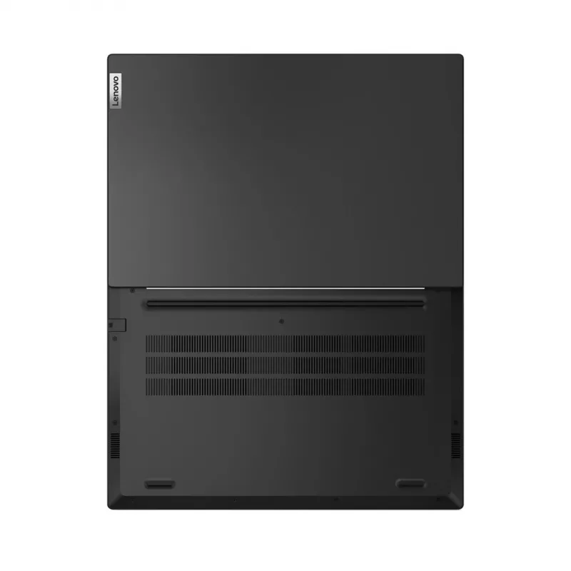 Sülearvuti Lenovo V15 G5 83GW009BPB Intel i5-13420H, 8GB RAM, 512GB SSD, Inteli graafika, 15,6-tolline FHD, Business Must, 3-aastane OS