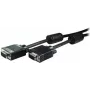 Shiverpeaks BS78056-0.2 salvestusseade