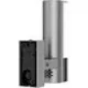 Ezviz EL3 2K 4MPx WiFi IP-kaamera