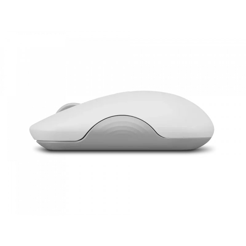 Lenovo 350 hiir kontor mõlemakäeline Bluetooth optiline 2400 DPI
