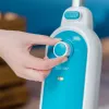 Aurupuhasti ZELMER ZST1300 — 1500W võimsus, 0,5L veepaak