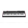 AKAI MPK MINI PLUS - Mini klaviatuuri kontroller