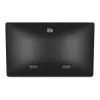 Monitor Elo Touch Solutions 2702L 27-tolline puuteekraaniga LCD 1920 x 1080