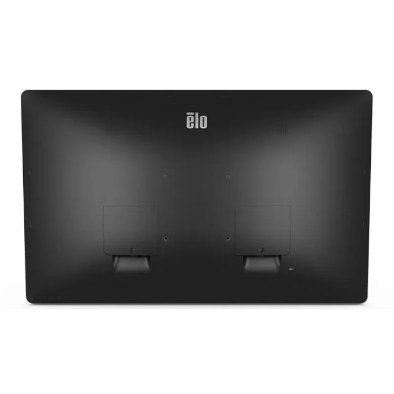 Monitor Elo Touch Solutions 2702L 27-tolline puuteekraaniga LCD 1920 x 1080