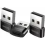 Terratec C20 komplekt USB USB-C liidesekaardid/adapter, USB Type-A isane