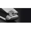 Sirgendaja GHD Unplugged Warm Valge Lithium-Ion 300g