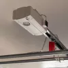 Yale Smart Opener Garage garaažiukse avaja lisaseade