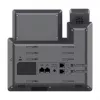 Grandstream Networks GRP2604P IP-telefon must 3 liini LCD
