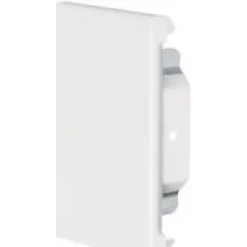 Hager BRS6510069016 ühenduvustarvik