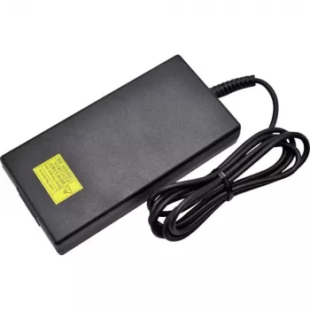 Toiteadapter Acer KP.06503.013