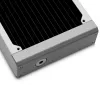 EK Water Blocks arvuti jahutussüsteemi osa/tarvik Radiator