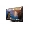 TV Toshiba 50UV3463DG 55-tolline 4K Ultra HD DLED 3840 x 2160