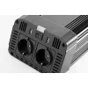 Technaxx TE16 Toiteinverter 1200W