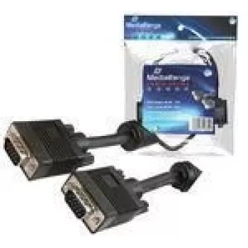 VGA-kaabel MediaRange MRCS112 15 m