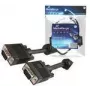 VGA-kaabel MediaRange MRCS112 15 m