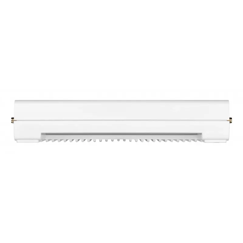 Traadita juurdepääsupunkt Lancom Systems LX-6402 — Kaheriba 2,4/5 GHz, PoE, 10/100/1000/2500 Mbps Ethernet